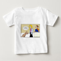 Londons Times Cartoon Tees