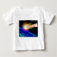 Londons Times Cartoon Tees