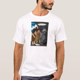 Londons Times Cartoons Tees