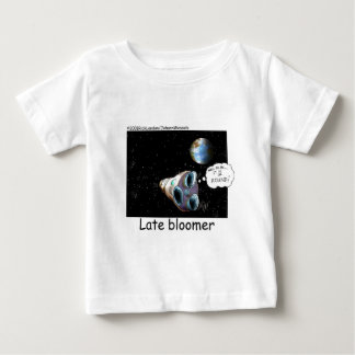 Londons Times Cartoons Tees