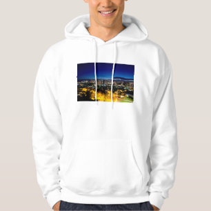 Londrina, Brazil Hoodie