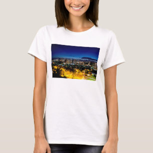 Londrina, Brazil T-Shirt