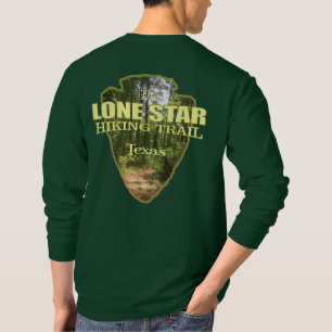Lone Star HT (arrowhead) T-Shirt