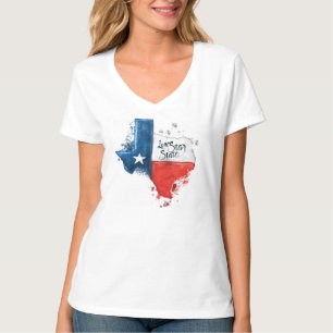 Lone Star State T-Shirt