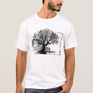 Lone Tree T-Shirt