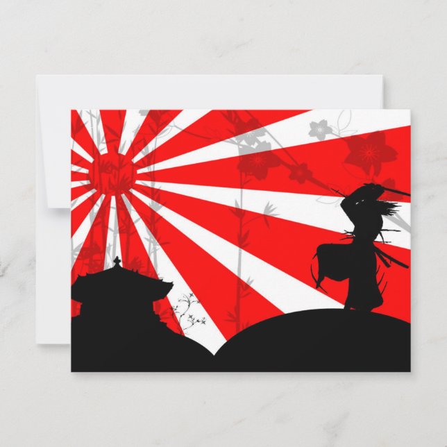 Lone Warrior (Front)