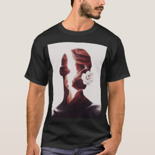Lonely Euphoria T-Shirt