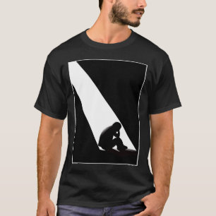 lonely T-Shirt
