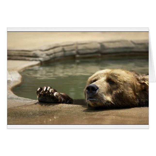 Lonely without you (Front Horizontal)