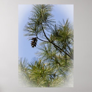 Loner Poster