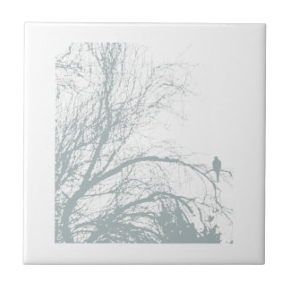 LONESOME DOVE, AQUA TILE