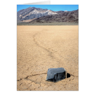 Long And Winding Road