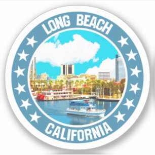Long Beach