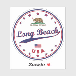 Long Beach