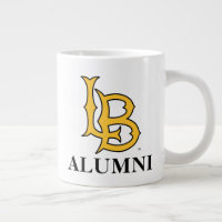 Long Beach State Alumni