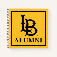 Long Beach State Alumni