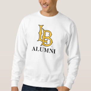 Long Beach State Alumni Sweatshirt