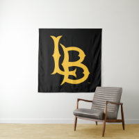 Long Beach State Logo