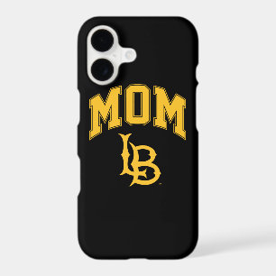 Long Beach State Mom