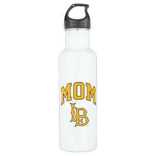 Long Beach State Mom 710 Ml Water Bottle
