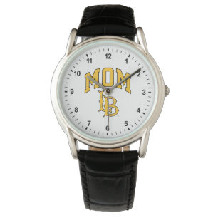 Long Beach State Mum Watch