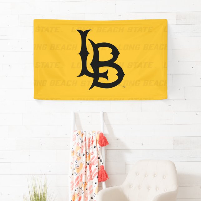 Long Beach State Watermark Banner (Insitu)