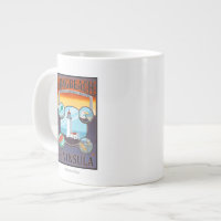 Long Beach, WashingtonTravel