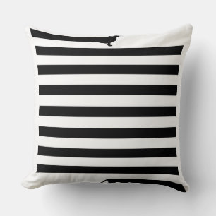 Long Dachshund Dog Funny Dachshund Gift Cushion