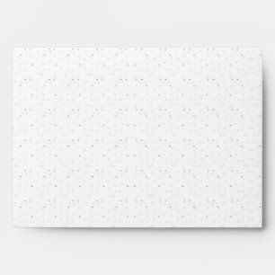 Long Envelopes & Number 10 Standard Sizes