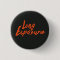long exposure logo button