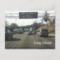 Long Island Expressway