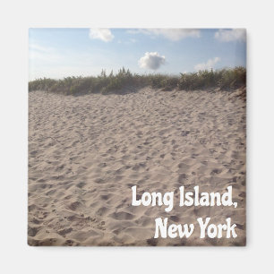 Long Island Magnet