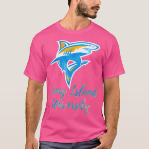 Long Island University (1) T-Shirt