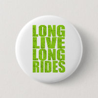 Long Live Long Rides (Topo)