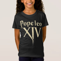 Long Live Pope Leo XIV – A New Dawn for the Church