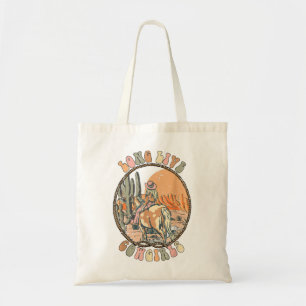 Long Live Western Women,Yeehaw Cowgirl Western Cou Tote Bag