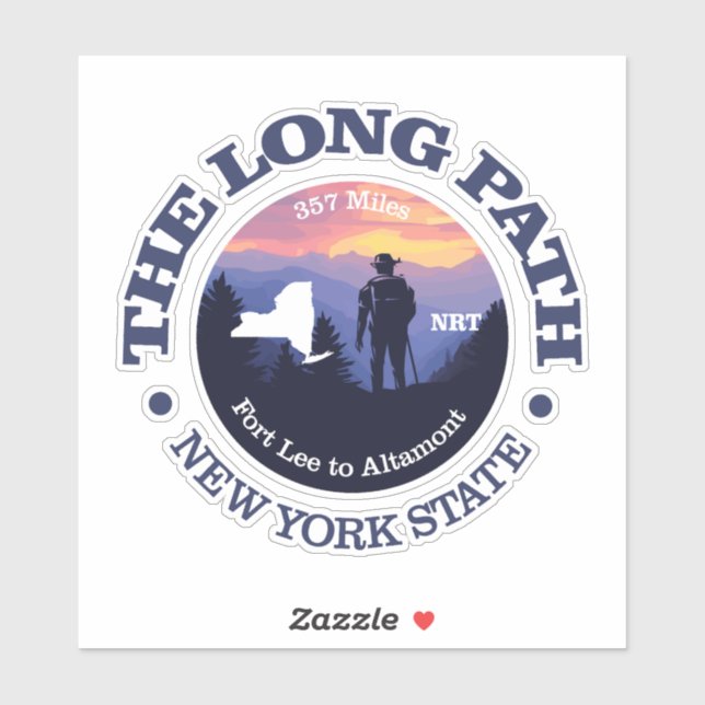 Long Path (rd2) (Sheet)