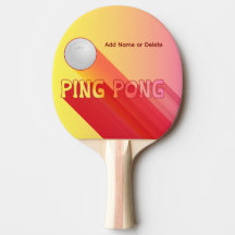 Long Shadow Personalization Gradiant Colors Sports