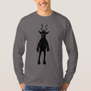 Long Sleeve Seed in the Sand T-shirt