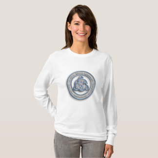 Long-Sleeve Shirt (Women's)
