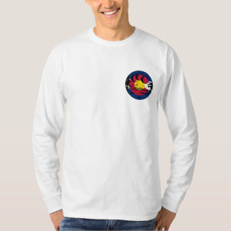 Long Sleeve T T-Shirt