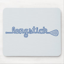 Long Stick