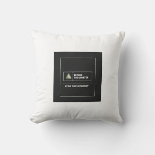 Long Term Investor – Beyond the Quarter Design Cushion