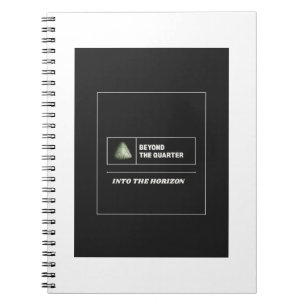 Long Term Investor – Beyond the Quarter Design Notebook