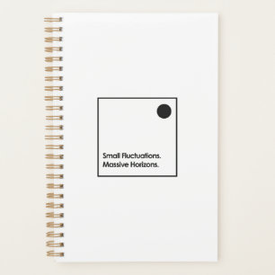 Long Term Investor – Small Fluctuations Planner