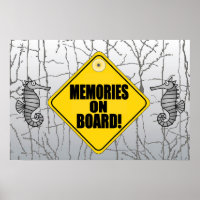 Long-term Memory