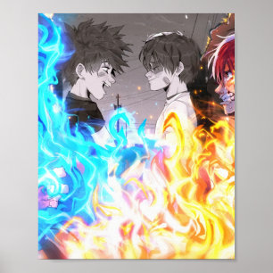 long time no see  poster