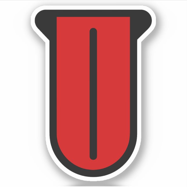 Long Tongue 👅 (Front)