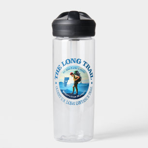 Long Trail (C) Water Bottle