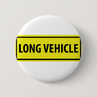 long vehicle
